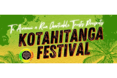 Kotahitanga Festival Taumarunui - Visit Ruapehu.png